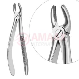 extracting forceps english fig.17 80.017.00.jpg