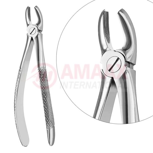 extracting forceps english fig.17 80.017.00.jpg