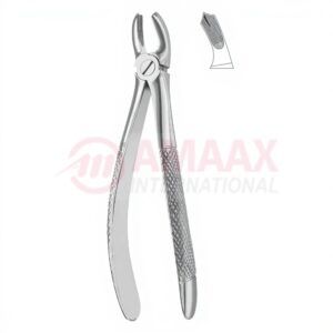 extracting forceps english fig.17 non slip 80.017.09.jpg