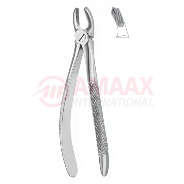extracting forceps english fig.17 non slip 80.017.09.jpg