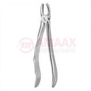 extracting forceps english fig.17 non slip ergonomic handle 80.017.59.jpg