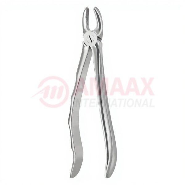 extracting forceps english fig.17 non slip ergonomic handle 80.017.59.jpg