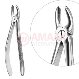 extracting forceps english fig.18 a 80.018.01.jpg