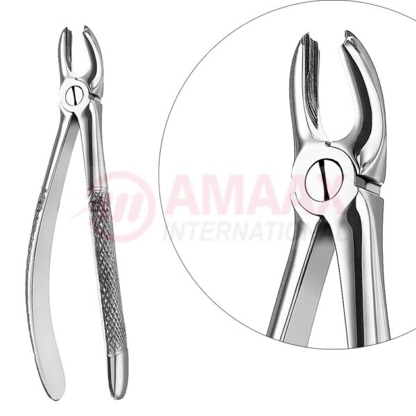 extracting forceps english fig.18 a 80.018.01.jpg