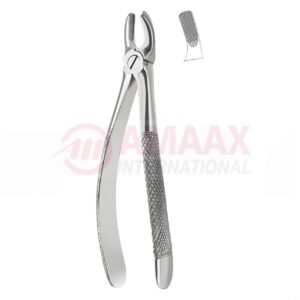 extracting forceps english fig.18 non slip 80.018.09.jpg