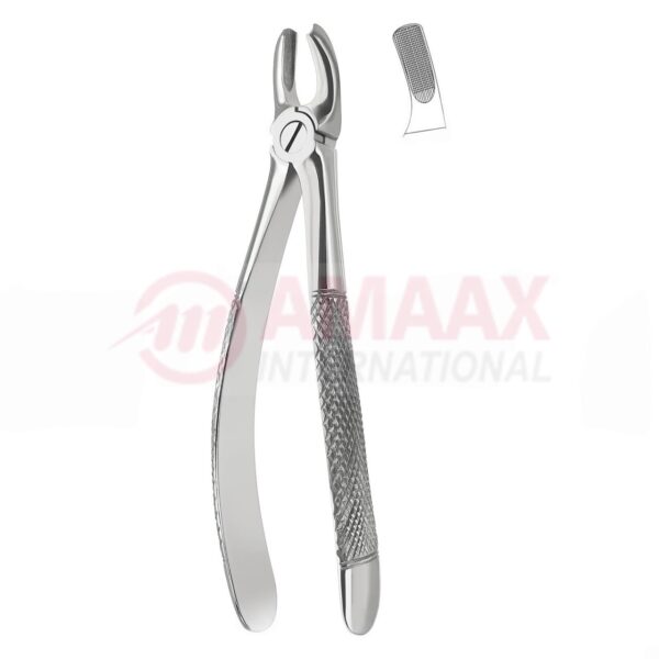extracting forceps english fig.18 non slip 80.018.09.jpg