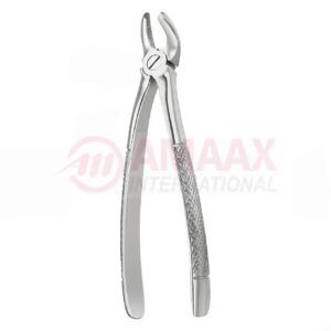 extracting forceps english fig.19 80.019.00.jpg