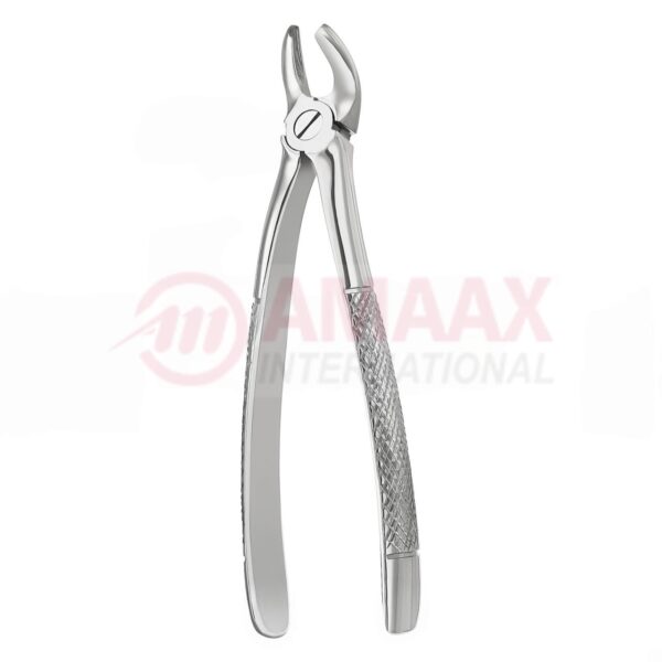 extracting forceps english fig.19 80.019.00.jpg