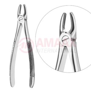 extracting forceps english fig.2 80.002.00.jpg