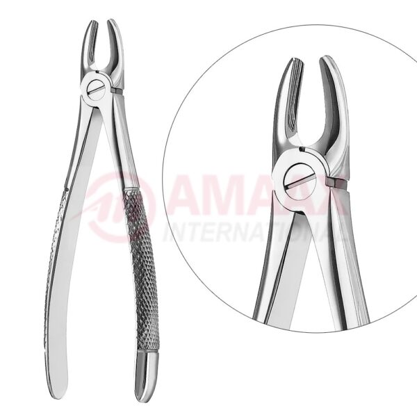 extracting forceps english fig.2 80.002.00.jpg
