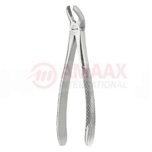 extracting forceps english fig.20 80.020.00.jpg