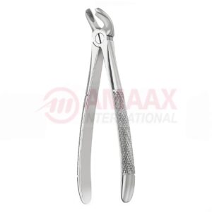 extracting forceps english fig.21 80.021.00.jpg