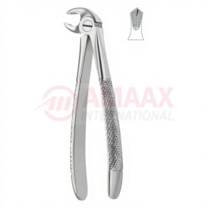extracting forceps english fig.22 non slip 80.022.09.jpg