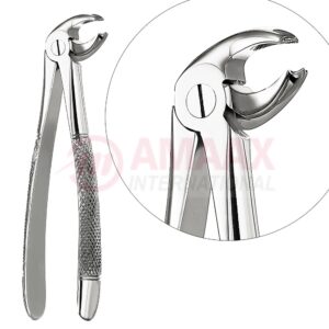extracting forceps english fig.23 80.023.00.jpg