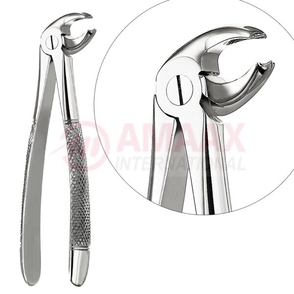 extracting forceps english fig.23 80.023.00.jpg