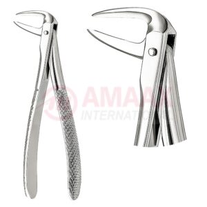 extracting forceps english fig.233 80.233.00.jpg
