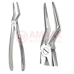 extracting forceps english fig.235 80.235.00.jpg