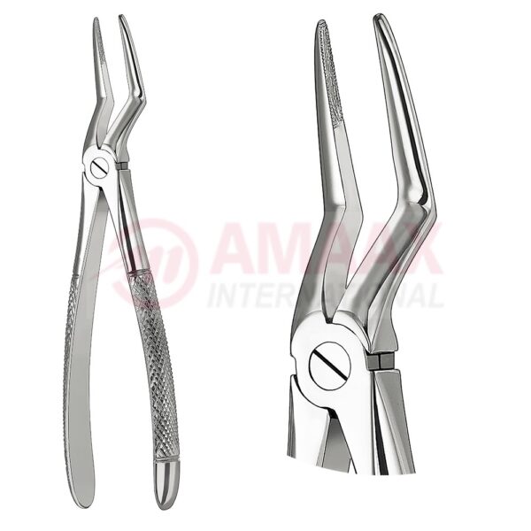 extracting forceps english fig.235 80.235.00.jpg