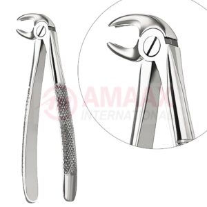 extracting forceps english fig.24 80.024.00.jpg