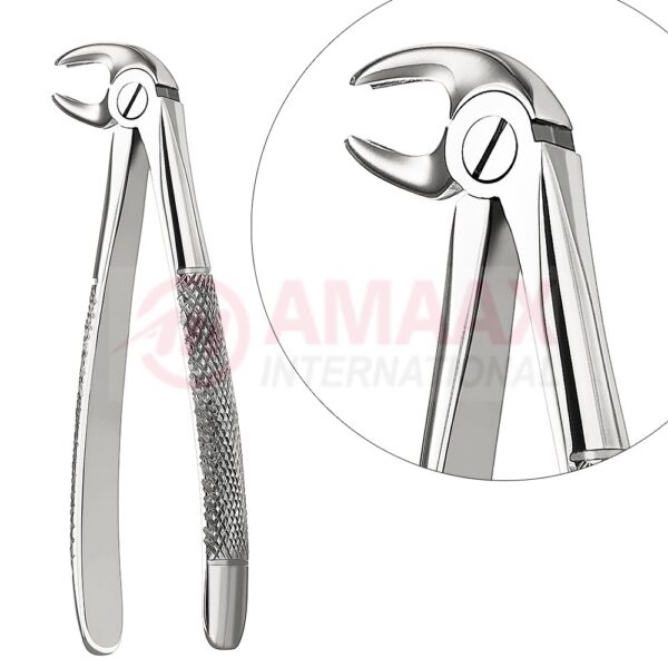 extracting forceps english fig.24 80.024.00.jpg