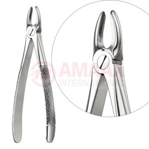 extracting forceps english fig.29 80.029.00.jpg