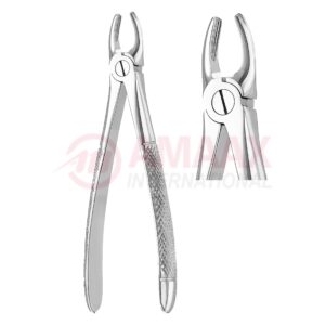 extracting forceps english fig.3 80.003.00.jpg