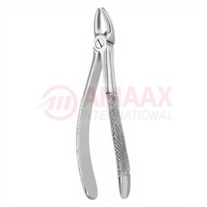 extracting forceps english fig.30 80.030.00.jpg