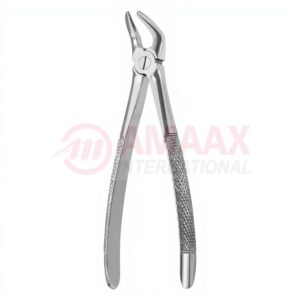 extracting forceps english fig.31 80.031.00.jpg