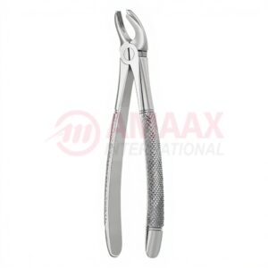 extracting forceps english fig.32 80.032.00.jpg