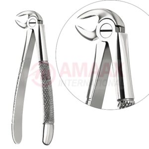 extracting forceps english fig.33 80.033.00.jpg