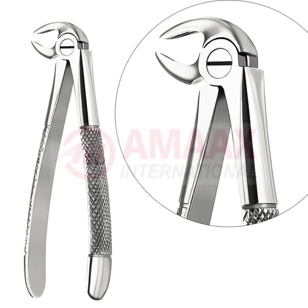 extracting forceps english fig.33 80.033.00.jpg