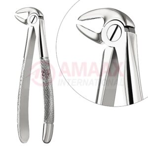 extracting forceps english fig.33 a 80.033.01.jpg