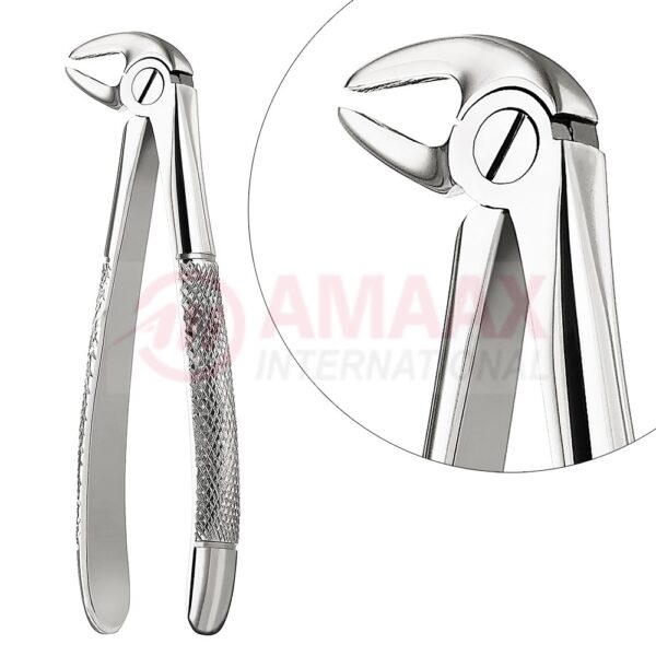 extracting forceps english fig.33 a 80.033.01.jpg