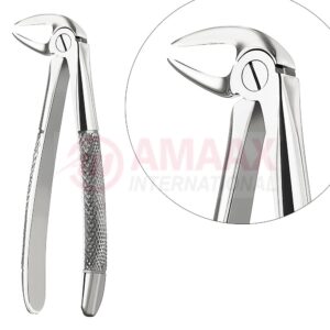 extracting forceps english fig.33 m 80.033.06.jpg