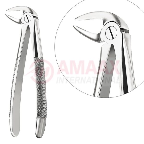 extracting forceps english fig.33 m 80.033.06.jpg