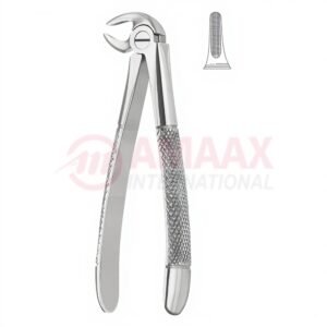 extracting forceps english fig.33 non slip 80.033.09.jpg