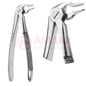 extracting forceps english fig.333s 80.333.09.jpg