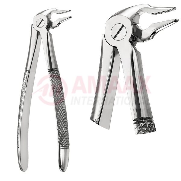 extracting forceps english fig.333s 80.333.09.jpg