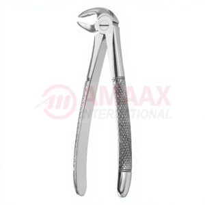 extracting forceps english fig.33a non slip 80.033.95.jpg