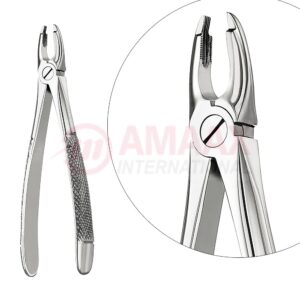 extracting forceps english fig.34 80.034.00.jpg