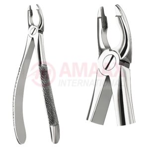 extracting forceps english fig.35 80.035.00.jpg