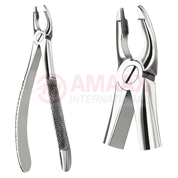 extracting forceps english fig.35 80.035.00.jpg