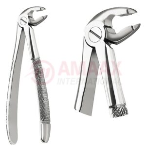 extracting forceps english fig.36 80.036.02.jpg