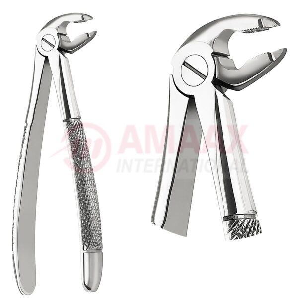 extracting forceps english fig.36 80.036.02.jpg