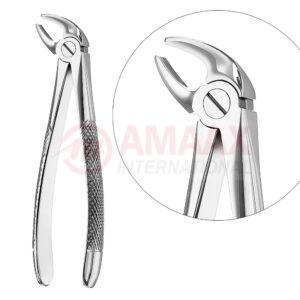 extracting forceps english fig.4 80.004.00.jpg