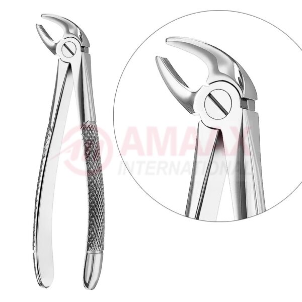 extracting forceps english fig.4 80.004.00.jpg