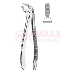 extracting forceps english fig.4 non slip 80.004.09.jpg