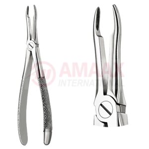 extracting forceps english fig.41 80.041.00.jpg