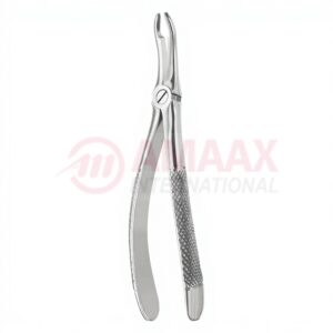 extracting forceps english fig.44 80.044.00.jpg