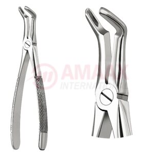 extracting forceps english fig.45 80.045.00.jpg